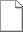 Centa Salvador results